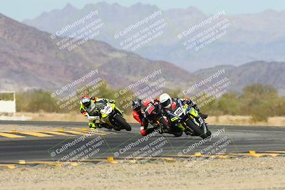 media/Feb-09-2025-CVMA (Sun) [[503986ac15]]/Race 12-Supersport Open/